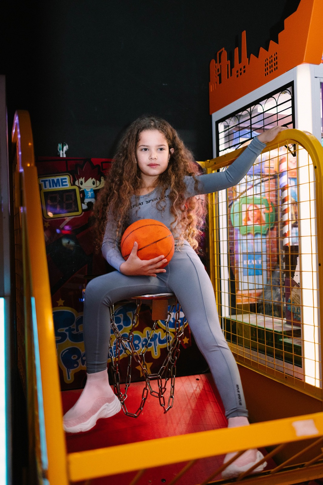 WhatsApp Image 2022-12-12 at 7.06.24 AM (1).jpeg